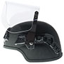 DK7 Rail-Mount - .250 - Helmet - Stowed.jpg